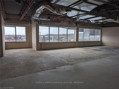 Unit 206 — 1201 DIVISION Street — photo 3