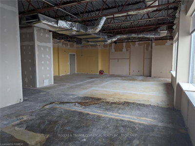 Unit 206 — 1201 DIVISION Street — photo 4