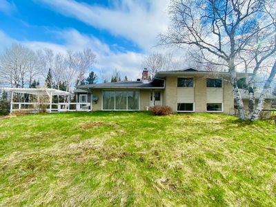 398 Voyer Rd, East Ferris - East Ferris