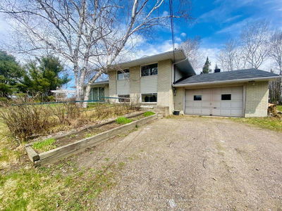 398 Voyer Rd, East Ferris - East Ferris image-0-1