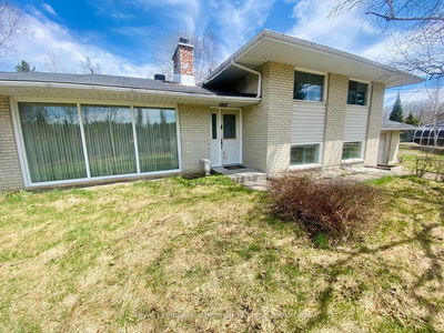 398 Voyer Rd, East Ferris - East Ferris image-0-2