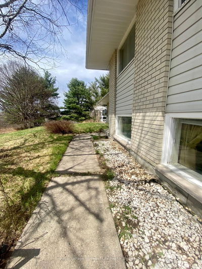 398 Voyer Rd, East Ferris - East Ferris image-0-3