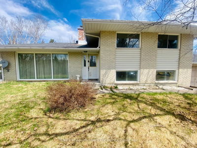 398 Voyer Rd, East Ferris - East Ferris image-0-4