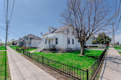 642 Marlborough St, Cornwall - Cornwall image-0-1