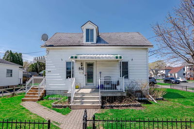 642 Marlborough St, Cornwall - Cornwall image-0-3