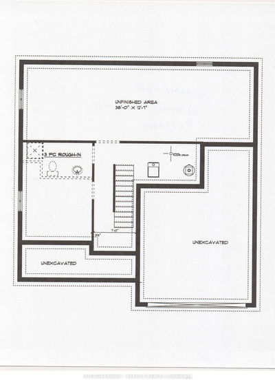 184 FOXBOROUGH Pl, Thames Centre - Thorndale image-0-1