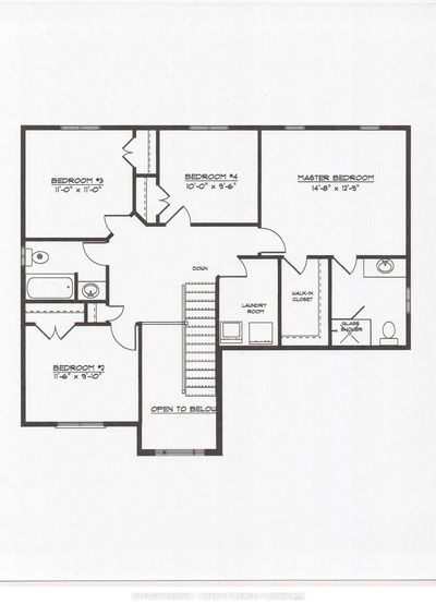 184 FOXBOROUGH Pl, Thames Centre - Thorndale image-0-3