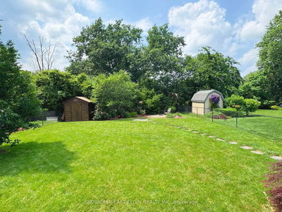 28 Sinclair Cres, Aylmer - Aylmer image-0-2