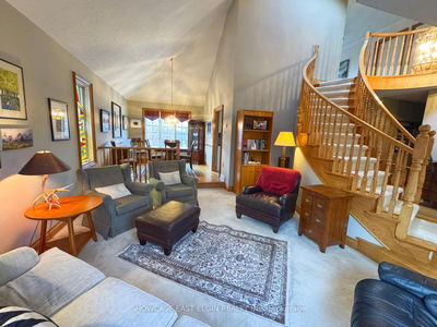 28 Sinclair Cres, Aylmer - Aylmer image-0-3