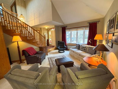28 Sinclair Cres, Aylmer - Aylmer image-0-4