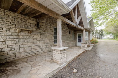 7641 Lakeshore Rd, Lambton Shores - Lambton Shores image-0-2