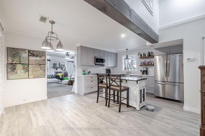 7641 Lakeshore Rd, Lambton Shores - Lambton Shores image-0-3