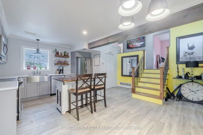 7641 Lakeshore Rd, Lambton Shores - Lambton Shores image-0-4
