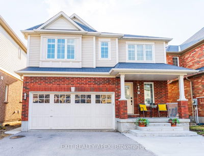 90 Norwich Rd, Breslau, Woolwich - 
