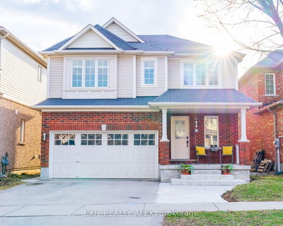 90 Norwich Rd, Breslau, Woolwich -  image-0-1