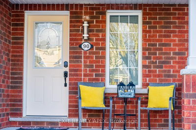 90 Norwich Rd, Breslau, Woolwich -  image-0-3