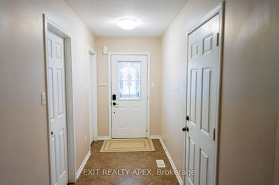 90 Norwich Rd, Breslau, Woolwich -  image-0-4