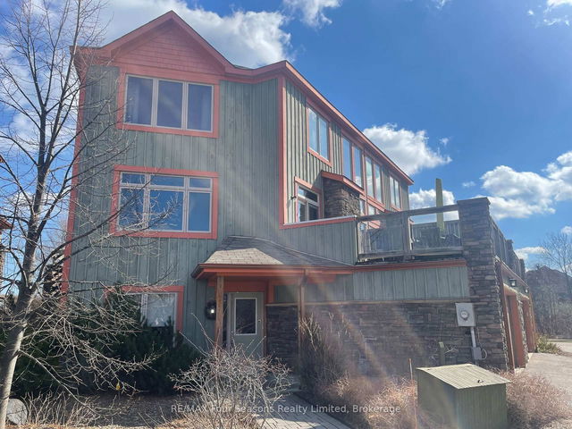 59 - 204 BLUESKI GEORGE Crescent