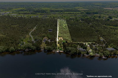 Next To 2451 County Road 15, Prince Edward County - Sophiasburgh image-0-4