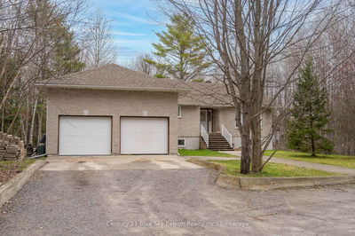 1518 PINECREEK Rd, Callander - Callander image-0-1