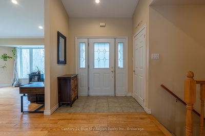 1518 PINECREEK Rd, Callander - Callander image-0-2