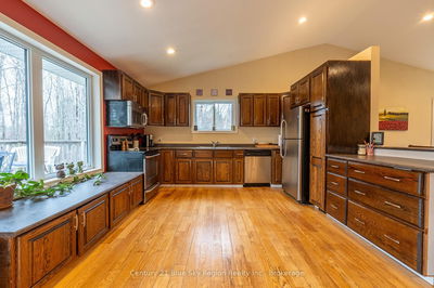 1518 PINECREEK Rd, Callander - Callander image-0-4