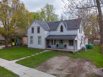 183 Victoria St, Southwest Middlesex - Glencoe image-0-2