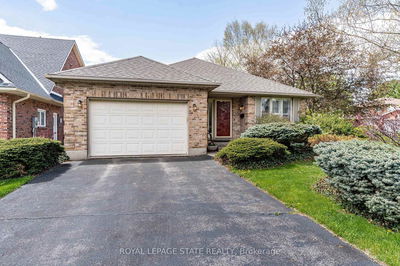 35 Falls Cres, Norfolk - Simcoe image-0-1