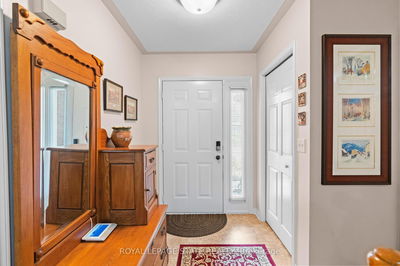 35 Falls Cres, Norfolk - Simcoe image-0-3