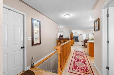 35 Falls Cres, Norfolk - Simcoe image-0-4