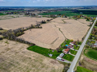PT LT 1, Haldibrook Rd, Haldimand - Haldimand