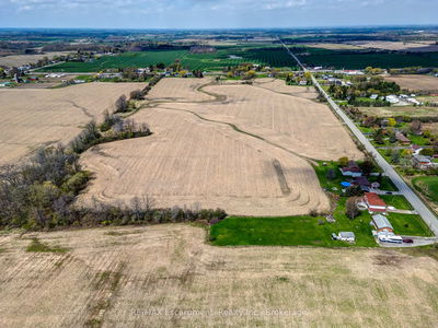 PT LT 1, Haldibrook Rd, Haldimand - Haldimand image-0-1