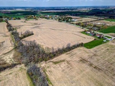 PT LT 1, Haldibrook Rd, Haldimand - Haldimand image-0-2