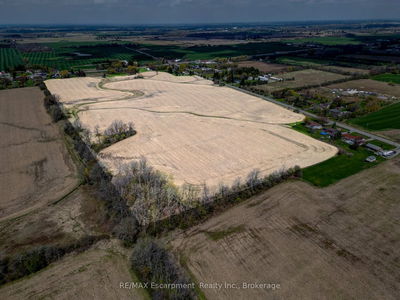 PT LT 1, Haldibrook Rd, Haldimand - Haldimand image-0-3