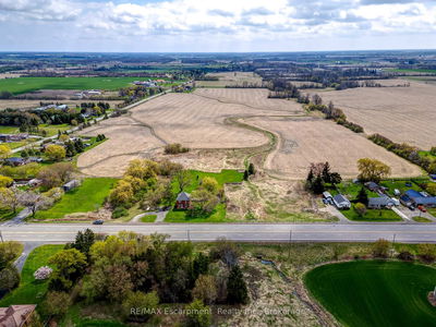 PT LT 1, Haldibrook Rd, Haldimand - Haldimand image-0-4