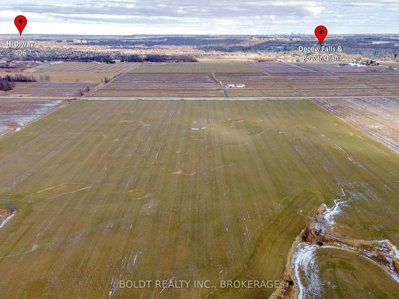 2669 Third St, St. Catharines, L2R 6P7 | Image 3