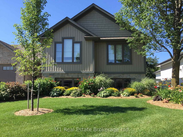 781 Princess Street