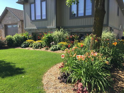 781 Princess St, Wellington North - Mount Forest image-0-1