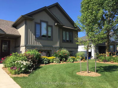 781 Princess St, Wellington North - Mount Forest image-0-2