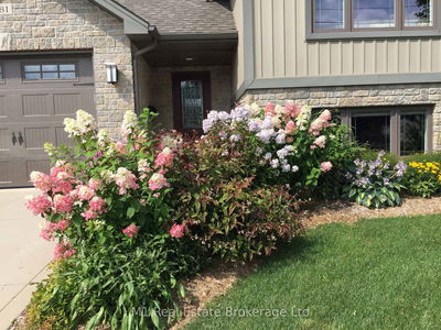 781 Princess St, Wellington North - Mount Forest image-0-3