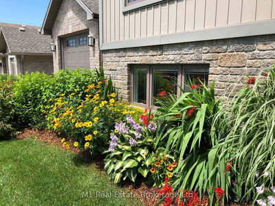 781 Princess St, Wellington North - Mount Forest image-0-4