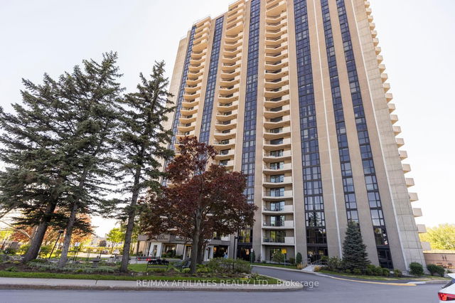 1025 RICHMOND RD  #2305 Road