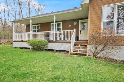 350 Old Union Hall Rd, Almonte - Mississippi Mills (Ramsay) Twp image-0-2