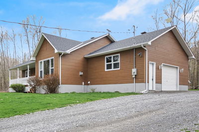 350 Old Union Hall Rd, Almonte - Mississippi Mills (Ramsay) Twp image-0-4