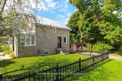 514 Frank St, South Bruce Peninsula - South Bruce Peninsula image-0-2