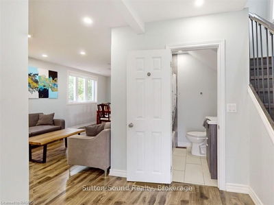 514 Frank St, South Bruce Peninsula - South Bruce Peninsula image-0-3