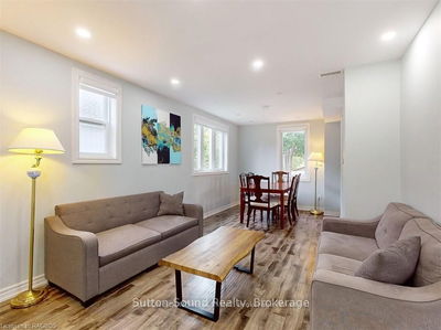 514 Frank St, South Bruce Peninsula - South Bruce Peninsula image-0-4