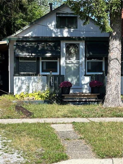 3852 Roxborough Ave, Fort Erie - Crystal Beach