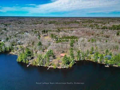 11 Birch Lane, McDougall - McDougall