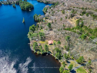 11 Birch Lane, McDougall - McDougall image-0-1